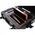Warm Audio WA-47T - Mikrofon Lampowy