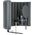 sE Electronics X1 S Studio Bundle Czarny Mikrofon studyjny