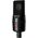 sE Electronics X1 S Vocal Pack Czarny Mikrofon studyjny