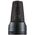 sE Electronics X1 S Vocal Pack Czarny Mikrofon studyjny