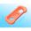 2x Χειρολαβή Στήριγμα Στήριξης Για Joycon Joy-con Για Nintendo Switch 2 / Nsw2 / JYS-ns2263