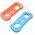 2x Χειρολαβή Στήριγμα Στήριξης Για Joycon Joy-con Για Nintendo Switch 2 / Nsw2 / JYS-ns2263
