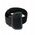 Λουράκι Ποδιού για Joy-con για Nintendo Switch 2 Nsw2 Leg Strap / JYS-ns2258