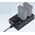 Διπλός Φορτιστής Usb Για Lp-e17 Lpe17 Canon Eos Rp M3 M5 M6 77d 800d 8000d / Kf28.0008
