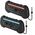 2x Χειρολαβή Στήριγμα Στήριξης Για Joycon Joy-con Για Nintendo Switch 2 / Nsw2 / JYS-ns2263