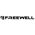 Σετ 3 Φίλτρα Γκρι Πολωτικό Φίλτρο Nd/pl 8 16 32 Freewell Για Dji Neo / Fw-ne-brg