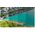 Σετ 3 Φίλτρα Γκρι Πολωτικό Φίλτρο Nd/pl 8 16 32 Freewell Για Dji Neo / Fw-ne-brg