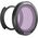 Σετ 3 Φίλτρα Γκρι Πολωτικό Φίλτρο Nd/pl 8 16 32 Freewell Για Dji Neo / Fw-ne-brg