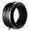 Προσαρμογέας Φακού Canon Eos Ef Ef-s Σε Nikon Z Z5 Z6 Z7 Z9 Z30 Z50 Zf Z8 Zfc / Kf06.367