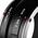 Προσαρμογέας Φακού Canon Eos Ef Ef-s Σε Nikon Z Z5 Z6 Z7 Z9 Z30 Z50 Zf Z8 Zfc / Kf06.367