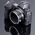 Προσαρμογέας Φακού Canon Eos Ef Ef-s Σε Nikon Z Z5 Z6 Z7 Z9 Z30 Z50 Zf Z8 Zfc / Kf06.367