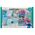 Σετ Lilo I Stitch Αξεσουάρ Μαλλιών 24 Τεμ. Για Παιδί Κλιπς Λαστιχάκια / St00101