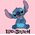 Σετ Lilo I Stitch Αξεσουάρ Μαλλιών 24 Τεμ. Για Παιδί Κλιπς Λαστιχάκια / St00101
