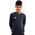 Bluza dla dzieci adidas Entrada 22 Sweat Top granatowa H57568 176cm