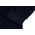 Bluza dla dzieci adidas Entrada 22 Sweat Top granatowa H57568 176cm
