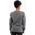 Bluza dla dzieci adidas Entrada 22 Sweat Top szara H57477 176cm