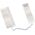 UNIFON CYFROWY UP910 ACO