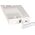 UNIFON CYFROWY UP910 ACO