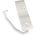 UNIFON CYFROWY UP910 ACO