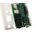 UNIFON CYFROWY UP910 ACO