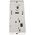 UNIFON CYFROWY UP910 ACO