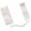UNIFON CYFROWY UP910 ACO