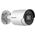 KAMERA IP HIKVISION DS-2CD2043G2-LI2U(2.8mm) PL