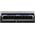 CoreParts MBXDE-BA0242, Battery