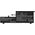 CoreParts MBXLE-BA0289, Battery, Lenovo