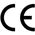 CoreParts MBXLE-BA0289, Battery, Lenovo