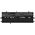 CoreParts MBXSO-BA0072, Battery, Sony