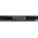 CoreParts MBXSO-BA0072, Battery, Sony