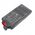 Akumulator do Dyson V12 SV20 25.2V 2500mAh