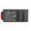 Akumulator do Dyson V12 SV20 25.2V 2500mAh