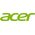 Acer 60.HQFN7.002 części zamienne do notatników Pokrywa matrycy