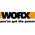 Robot koszący Worx Tag RFID WA0780
