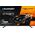 TV 55" Blaupunkt 55UGC5500S 4K UHD, GoogleTV, WiFi, BT