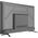 TV 55" Blaupunkt 55UGC5500S 4K UHD, GoogleTV, WiFi, BT