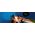 TV 55" Blaupunkt 55UGC5500S 4K UHD, GoogleTV, WiFi, BT