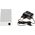 HIKVISION DS-3E0508D-O unmanaged Switch