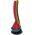 Joseph Joseph Joseph Joseph Nest 10124