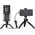 Mikrofon Comica STM-USB
