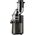Wyciskarka wolnoobrotowa Black&Decker BXJE200E