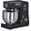 Robot planetarny Black&Decker BXKM1000E