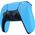 Pad Sony Playstation 5 DualSense Ice Blue