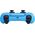 Pad Sony Playstation 5 DualSense Ice Blue