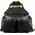 ToughBuilt Tool Bag ToughBuilt(r) Framer Pouch