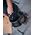 ToughBuilt Tool Bag ToughBuilt(r) Framer Pouch