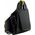 ToughBuilt Tool Bag ToughBuilt(r) Framer Pouch