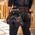 ToughBuilt Tool Bag ToughBuilt(r) Framer Pouch